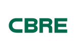 CBRE