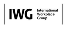 IWG - International Workplace Group