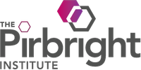 The Pirbright Institute