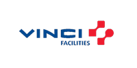 VINCI Facilities