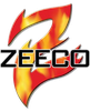 Zeeco
